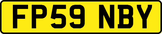 FP59NBY