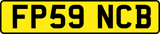 FP59NCB