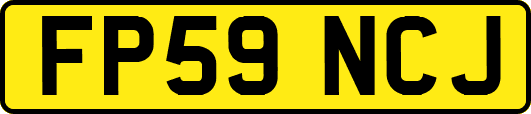 FP59NCJ