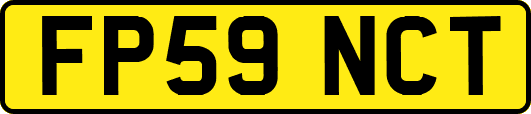 FP59NCT