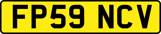 FP59NCV