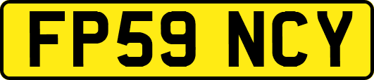 FP59NCY