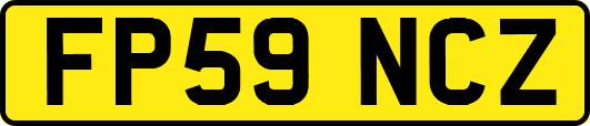 FP59NCZ