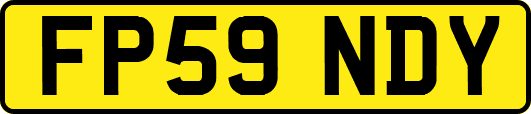 FP59NDY