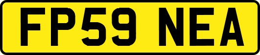 FP59NEA