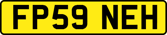 FP59NEH