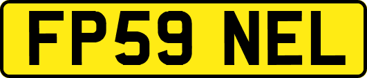 FP59NEL