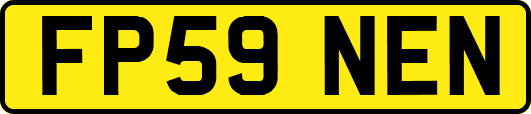 FP59NEN