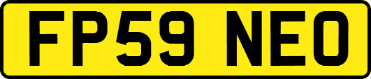 FP59NEO