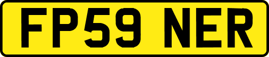 FP59NER