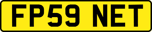 FP59NET