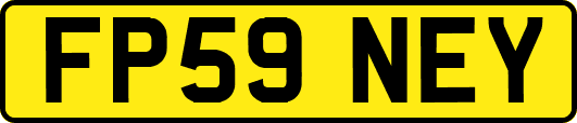 FP59NEY