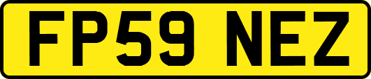 FP59NEZ