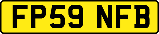 FP59NFB