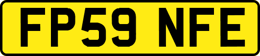 FP59NFE