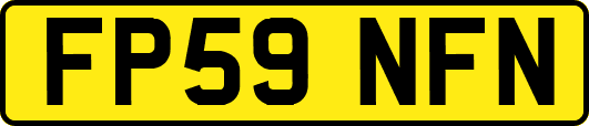 FP59NFN