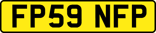 FP59NFP