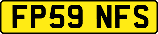 FP59NFS