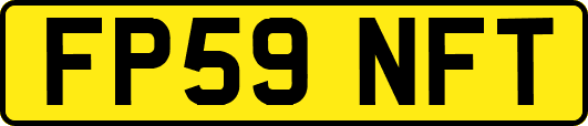 FP59NFT