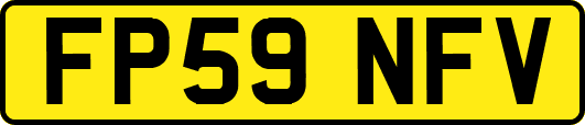 FP59NFV