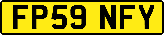 FP59NFY
