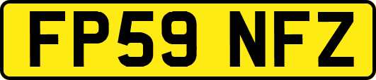 FP59NFZ