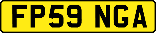 FP59NGA