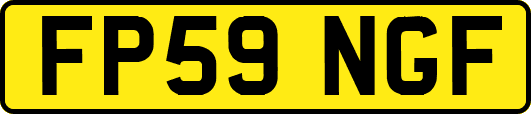 FP59NGF