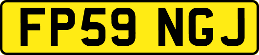 FP59NGJ