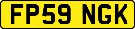 FP59NGK