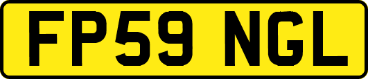 FP59NGL