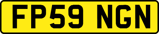 FP59NGN