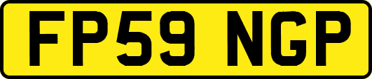 FP59NGP