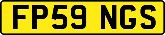 FP59NGS