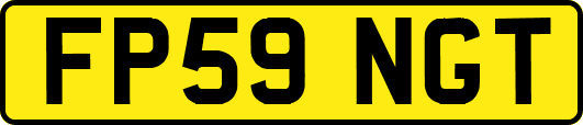 FP59NGT