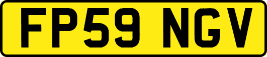 FP59NGV