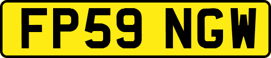 FP59NGW