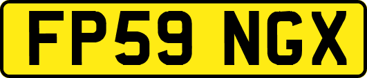 FP59NGX