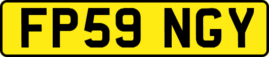 FP59NGY