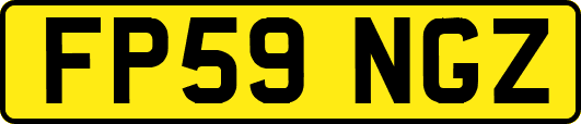 FP59NGZ