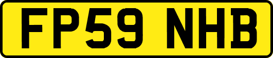 FP59NHB
