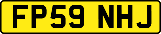 FP59NHJ