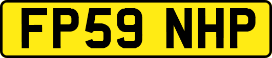 FP59NHP