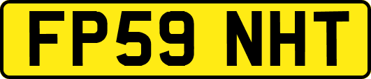 FP59NHT