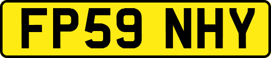 FP59NHY