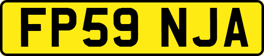FP59NJA