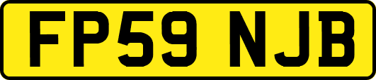 FP59NJB