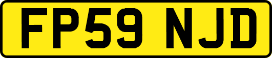 FP59NJD