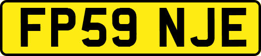 FP59NJE