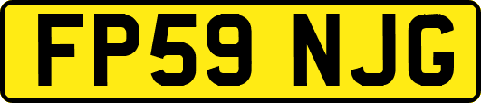 FP59NJG